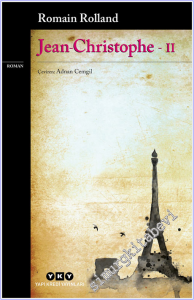 Jean-Christophe - 2 -