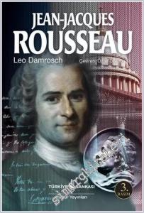 Jean Jacques Rousseau -        2021