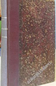 Jean Le Vacher: Vicaire Apostolique et Consul de France à Tunis et à Alger 1619 - 1683 -  d'Après les Documents Contemporains -