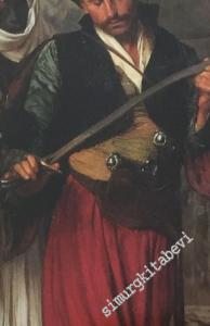 Jean Leon Gerome - The Orientalistes Volume 4 -