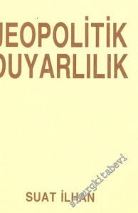 Jeopolitik Duyarlılık -        1989