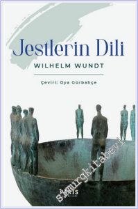 Jestlerin Dili -