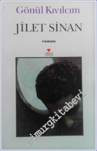 Jilet Sinan -        2002