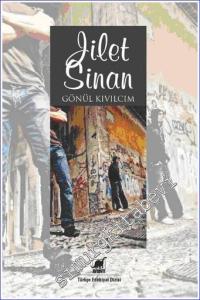 Jilet Sinan -        2013