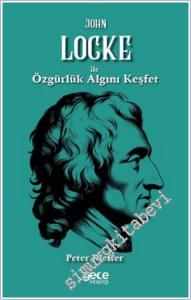 John Locke ile Özgürlük Algını Keşfet  -        2024