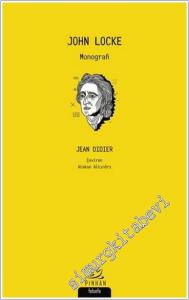 John Locke : Monografi -        2019