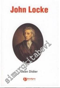 John Locke -
