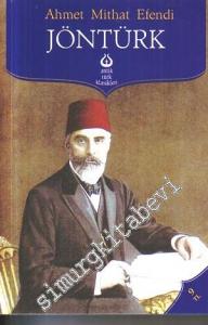 Jöntürk -
