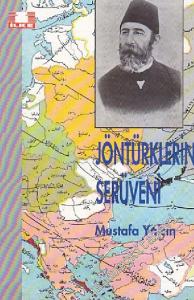 Jöntürklerin Serüveni -
