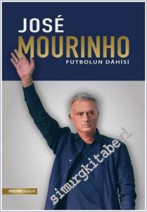 Jose Mourinho: Futbolun Dahisi -        2024