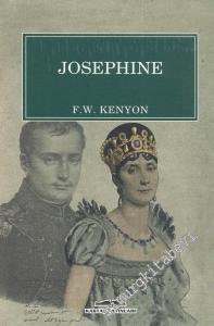 Josephine -