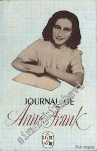 Journal de Anne Frank (Het Achterhuis) -