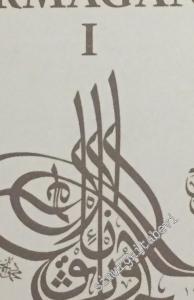 Journal of Turkish Studies = Türklük Bilgisi Araştırmaları, Orhan Şaik Gökyay Armağanı 1-2 TAKIM  - Sayı: 7