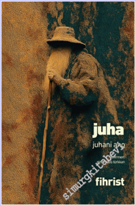 Juha -        2026