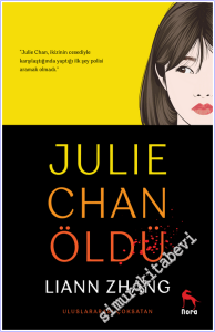 Julie Chan Öldü -        2026