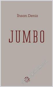 Jumbo -        2026