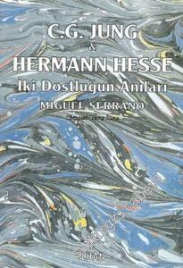 Jung & Hesse: İki Dostluğun Anıları -        1999