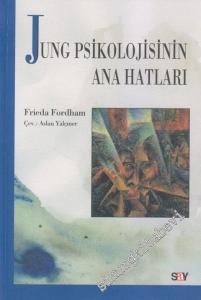 Jung Psikolojisinin Ana Hatları -        2015