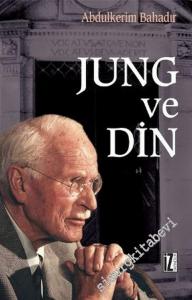 Jung ve Din -