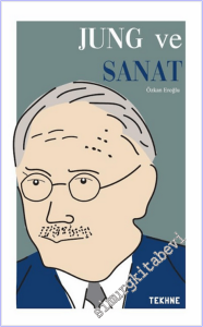 Jung ve Sanat -