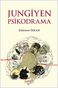 Jungiyen Psikodrama -