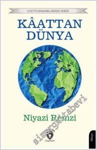 Kaattan Dünya -        2024