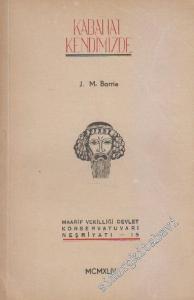 Kabahat Kendimizde -        1944