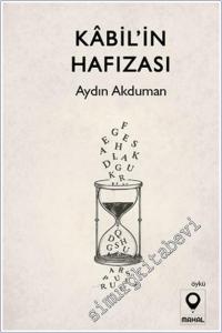 Kabil'in Hafızası -        2026