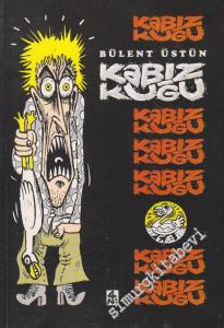 Kabız Kuğu -        2000