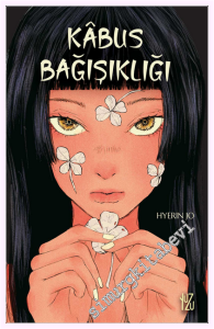 Kabus Bağışıklığı -         2026