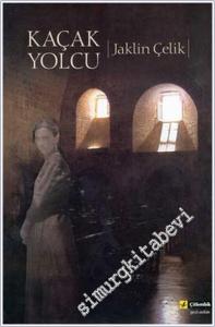 Kaçak Yolcu -        2005