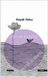 Kaçak Yolcu -        2025