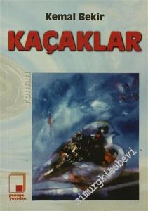 Kaçaklar -