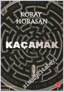 Kaçamak -        2025