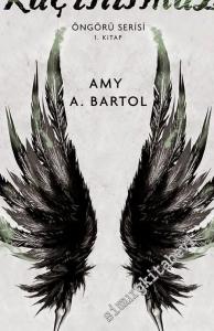 Kaçınılmaz - Öngörü Serisi 1. Kitap -