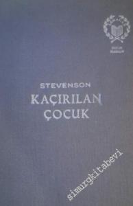 Kaçırılan Çocuk -        1969