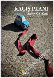 Kaçış Planı -        2025