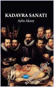 Kadavra Sanatı -        2025