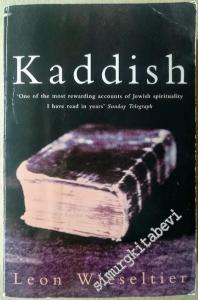 Kaddish -