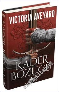 Kader Bozucu CİLTLİ -        2025