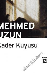 Kader Kuyusu CEP BOY -