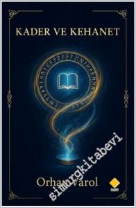 Kader ve Kehanet -        2025