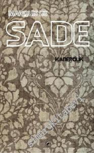 Kadercilik -