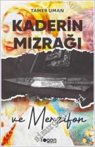 Kaderin Mızrağı ve Merzifon -        2024