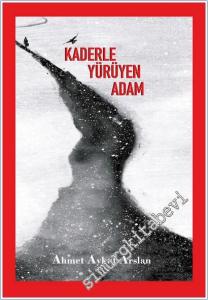 Kaderle Yürüyen Adam -        2025
