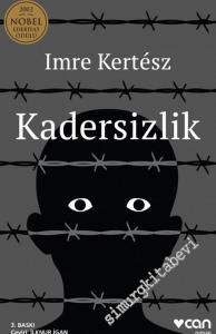 Kadersizlik -        2017