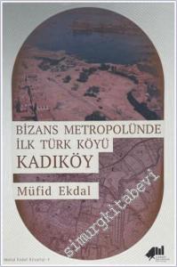 Çocuklar İçin Nutuk -        2025
