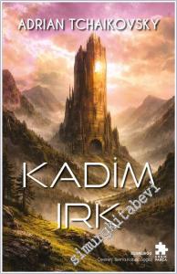 Kadim Irk -        2026