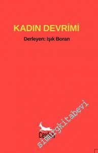 Kadın Devrimi -