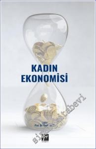 Kadın Ekonomisi -        2023